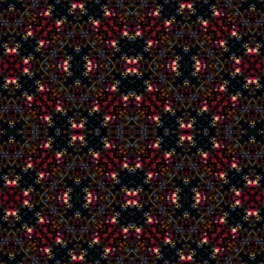 Kusursuz yaratıcı model. Kusursuz bir doku. Yaratıcı arkaplan