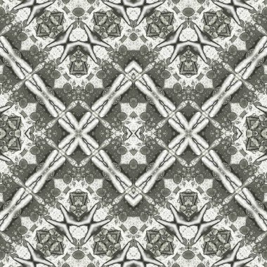 Kusursuz yaratıcı model. Kusursuz bir doku. Yaratıcı arkaplan