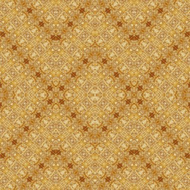 Kusursuz yaratıcı model. Kusursuz bir doku. Yaratıcı arkaplan