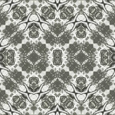 Kusursuz yaratıcı model. Kusursuz bir doku. Yaratıcı arkaplan