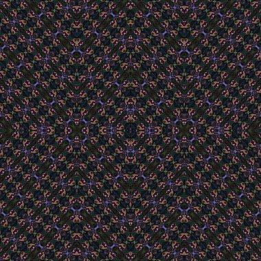 Kusursuz yaratıcı model. Kusursuz bir doku. Yaratıcı arkaplan