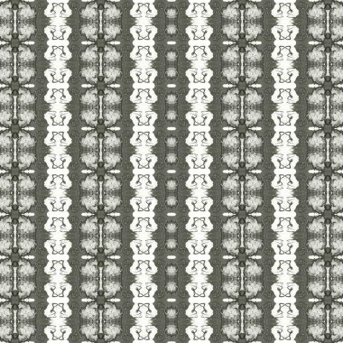 Kusursuz yaratıcı model. Kusursuz bir doku. Yaratıcı arkaplan