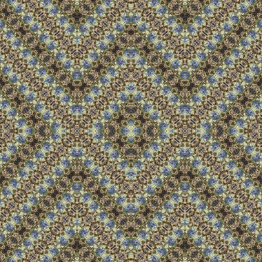 Kusursuz yaratıcı model. Kusursuz bir doku. Yaratıcı arkaplan