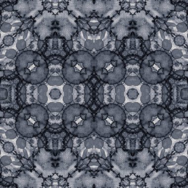 Kusursuz yaratıcı model. Kusursuz bir doku. Yaratıcı arkaplan