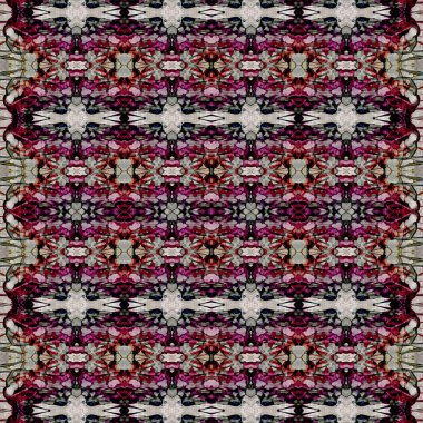 Kusursuz yaratıcı model. Kusursuz bir doku. Yaratıcı arkaplan