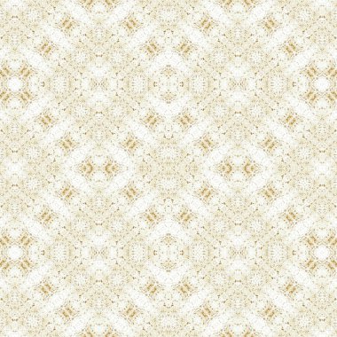 Kusursuz yaratıcı model. Kusursuz bir doku. Yaratıcı arkaplan