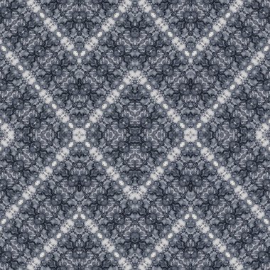 Kusursuz yaratıcı model. Kusursuz bir doku. Yaratıcı arkaplan