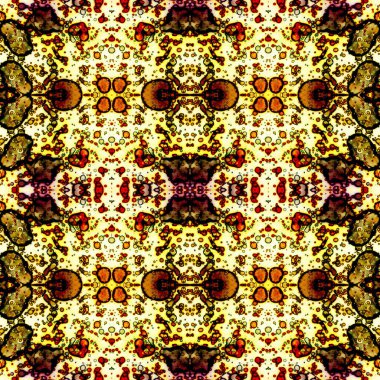 Kusursuz yaratıcı model. Kusursuz bir doku. Yaratıcı arkaplan