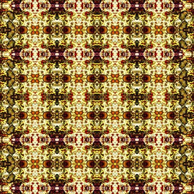 Kusursuz yaratıcı model. Kusursuz bir doku. Yaratıcı arkaplan