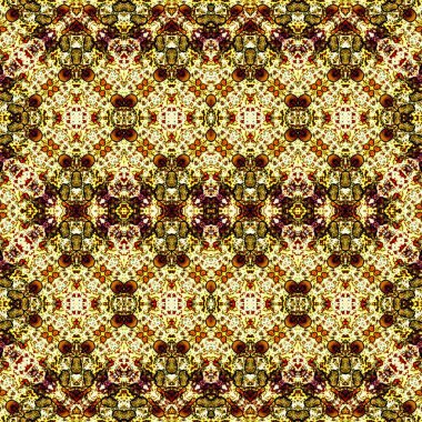 Kusursuz yaratıcı model. Kusursuz bir doku. Yaratıcı arkaplan