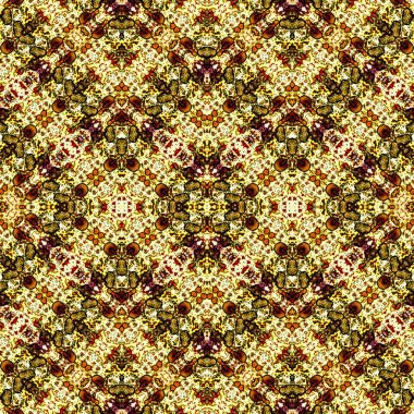 Kusursuz yaratıcı model. Kusursuz bir doku. Yaratıcı arkaplan