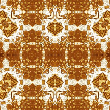 Kusursuz yaratıcı model. Kusursuz bir doku. Yaratıcı arkaplan