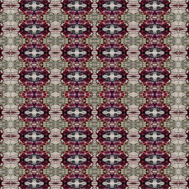 Kusursuz yaratıcı model. Kusursuz bir doku. Yaratıcı arkaplan