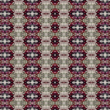 Kusursuz yaratıcı model. Kusursuz bir doku. Yaratıcı arkaplan