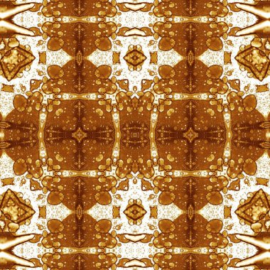 Kusursuz yaratıcı model. Kusursuz bir doku. Yaratıcı arkaplan