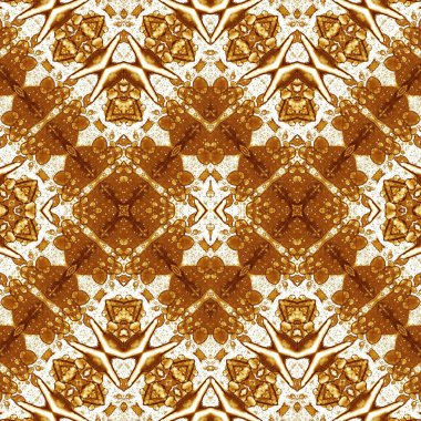 Kusursuz yaratıcı model. Kusursuz bir doku. Yaratıcı arkaplan