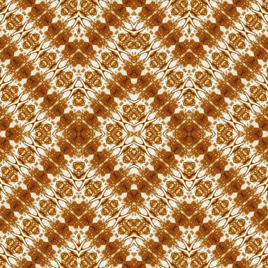 Kusursuz yaratıcı model. Kusursuz bir doku. Yaratıcı arkaplan