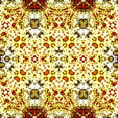 Kusursuz yaratıcı model. Kusursuz bir doku. Yaratıcı arkaplan