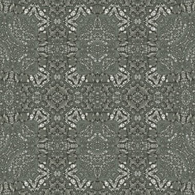 Kusursuz yaratıcı model. Kusursuz bir doku. Yaratıcı arkaplan