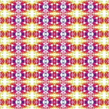 Kusursuz yaratıcı model. Kusursuz bir doku. Yaratıcı arkaplan