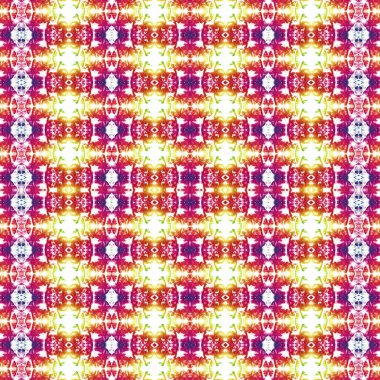 Kusursuz yaratıcı model. Kusursuz bir doku. Yaratıcı arkaplan