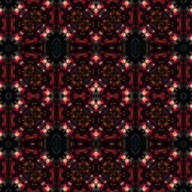 Kusursuz yaratıcı model. Kusursuz bir doku. Yaratıcı arkaplan