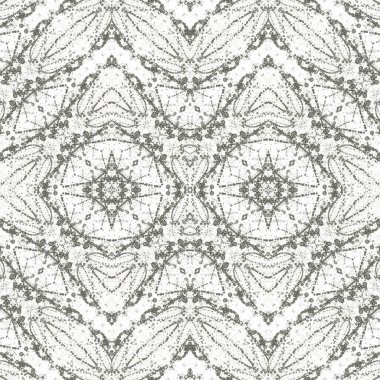 Kusursuz yaratıcı model. Kusursuz bir doku. Yaratıcı arkaplan