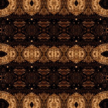 Kusursuz yaratıcı model. Kusursuz bir doku. Yaratıcı arkaplan