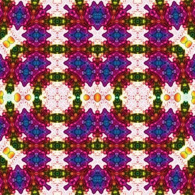 Kusursuz yaratıcı model. Kusursuz bir doku. Yaratıcı arkaplan