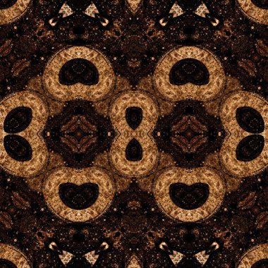 Kusursuz yaratıcı model. Kusursuz bir doku. Yaratıcı arkaplan