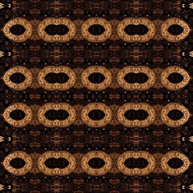 Kusursuz yaratıcı model. Kusursuz bir doku. Yaratıcı arkaplan