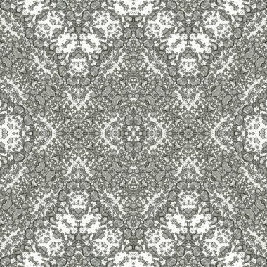 Kusursuz yaratıcı model. Kusursuz bir doku. Yaratıcı arkaplan