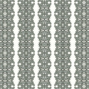 Kusursuz yaratıcı model. Kusursuz bir doku. Yaratıcı arkaplan