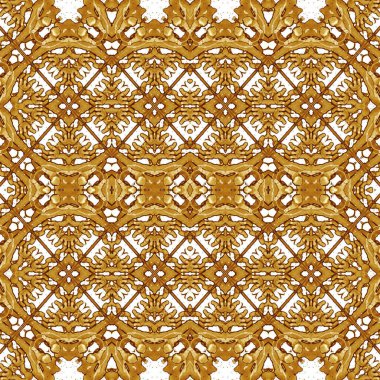 Kusursuz yaratıcı model. Kusursuz bir doku. Yaratıcı arkaplan