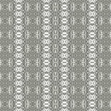 Kusursuz yaratıcı model. Kusursuz bir doku. Yaratıcı arkaplan