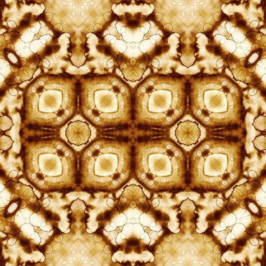 Kusursuz yaratıcı model. Kusursuz bir doku. Yaratıcı arkaplan