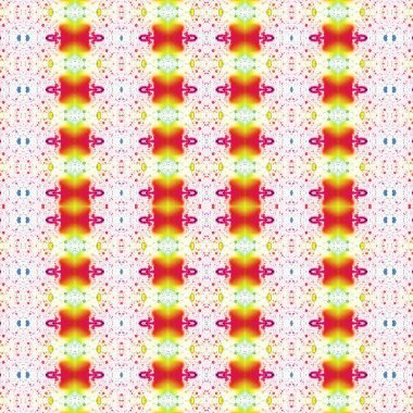 Kusursuz yaratıcı model. Kusursuz bir doku. Yaratıcı arkaplan