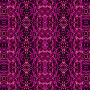 Kusursuz yaratıcı model. Kusursuz bir doku. Yaratıcı arkaplan