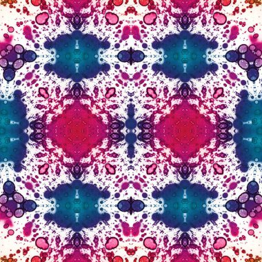 Kusursuz yaratıcı model. Kusursuz bir doku. Yaratıcı arkaplan