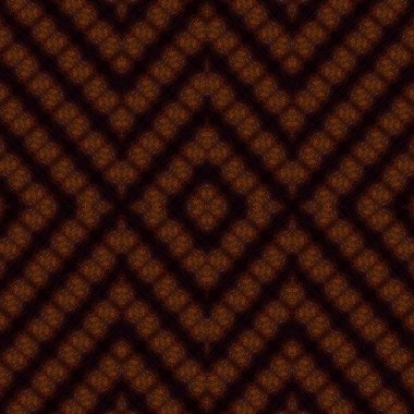 Kusursuz yaratıcı model. Kusursuz bir doku. Yaratıcı arkaplan