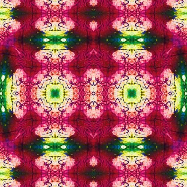 Kusursuz yaratıcı model. Kusursuz bir doku. Yaratıcı arkaplan