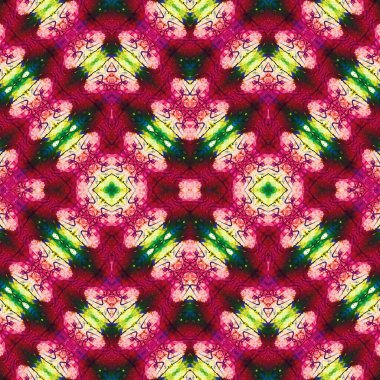 Kusursuz yaratıcı model. Kusursuz bir doku. Yaratıcı arkaplan