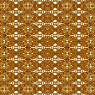 Kusursuz yaratıcı model. Kusursuz bir doku. Yaratıcı arkaplan