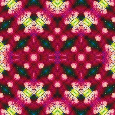 Kusursuz yaratıcı model. Kusursuz bir doku. Yaratıcı arkaplan