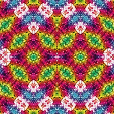 Kusursuz yaratıcı model. Kusursuz bir doku. Yaratıcı arkaplan