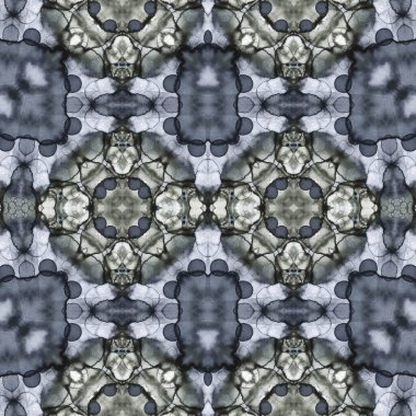 Kusursuz yaratıcı model. Kusursuz bir doku. Yaratıcı arkaplan