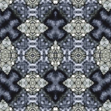 Kusursuz yaratıcı model. Kusursuz bir doku. Yaratıcı arkaplan