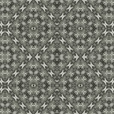 Kusursuz yaratıcı model. Kusursuz bir doku. Yaratıcı arkaplan