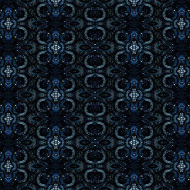 Kusursuz yaratıcı model. Kusursuz bir doku. Yaratıcı arkaplan