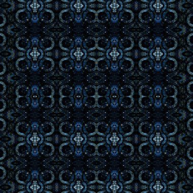 Kusursuz yaratıcı model. Kusursuz bir doku. Yaratıcı arkaplan